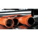 Superior Protective Sleeving Hanks & Reels - High Stretch