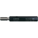BA Single-Ended Go Screw Plug Gauges