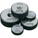 Fine Go Screw Ring Gauges