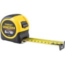 FatMax Tape Measures