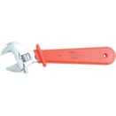 Adjustable Spanners