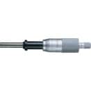 151 Series Heavy Duty Micrometer Heads