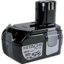 Batteries for Cordless Tools - Li-Ion