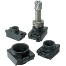 CNC Tool Inserts