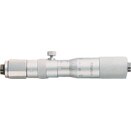 139 Series Pipe Type Micrometer Heads