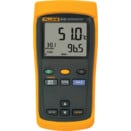 50 Series II Thermometers