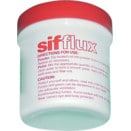 Flux Powder