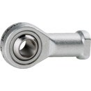 Series 16, 27 & 32 Accessories- Swivel Ball Joint