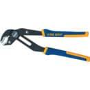 GrooveLock Pliers