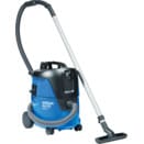 Aero 21-01 PC Wet & Dry Vacuum Cleaner 240v/110v