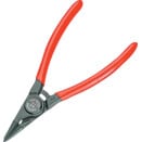 Circlip Pliers for External Retaining Rings Form A