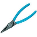 Circlip Pliers for Internal Retaining Rings Form C