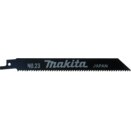 Reciprocating Saw Blades (Pk-5)