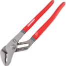 Groove Joint Waterpump Pliers