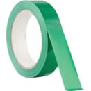 Vinyl Electrical Tapes