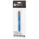 Counterfeit Detector Pens, Pack of 10