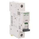 Acti9 iC60H 1P B Miniature Circuit breaker