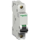 Acti9 iC60H 1P C Miniature Circuit Breaker