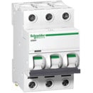 Acti9 iC60H 3P C Miniature Circuit breaker