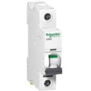 Miniature Circuit Breakers