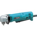 DA3010F - 450W Angle Drills with 10mm keyed Chuck