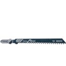 T111C Jigsaw Blades