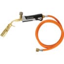 Pro 86 Torch Kits
