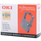 Printer & Typewriter Ribbons