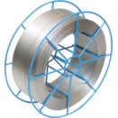 316LSi Stainless Steel Mig Wire 15Kg Wire Basket