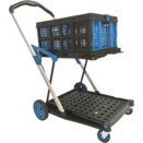Folding Trolley