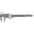 Calipers, Digital 500 Series Absolute Coolant Proof Data Output