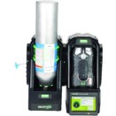 Galaxy G2 Automated Test System 4 Valve Altair 4/4x, 5/5x, Pro