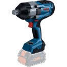 GDS 18V High-torque Impact Wrenches, Body Only