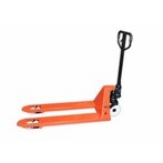 Pallet Trucks