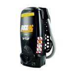 RuckVac Powered Back Vacuum