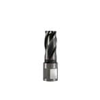 HSS Short Annular Cutter