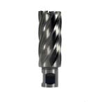 HSS Long Annular Cutter