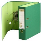 Lever Arch File