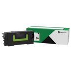 Black Toner Cartridges Pages