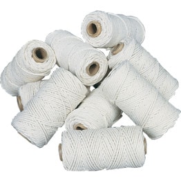 Cotton Twine