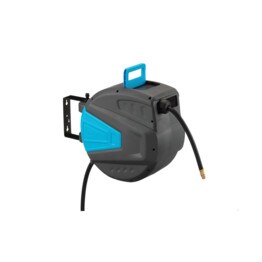 Workshop Pro Air Hose Reels Workshop Pro Air Hose Reels