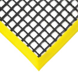 Workstation Matting - Standard Duty Workstation Matting - Standard Duty