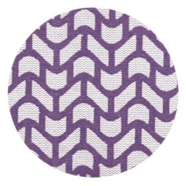 Xtract Cubitron II Net Discs 710W
