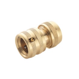 Hose Connectors - BWF Series