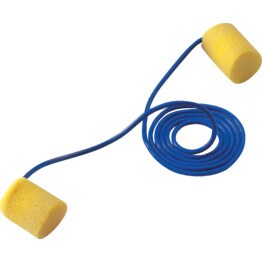 CC-01-000 Cabocord Ear Plugs