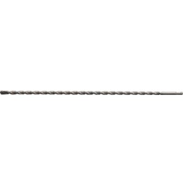 SDS Plus Hammer Drill Bits