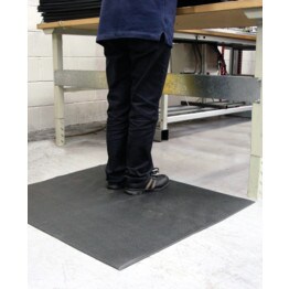 Ortho Lite Anti-Fatigue Matting Ortho Lite Anti-Fatigue Matting