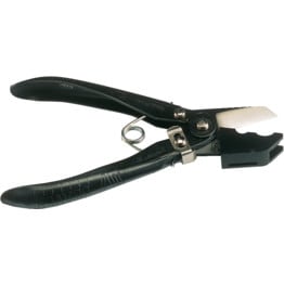 Tube Cutter