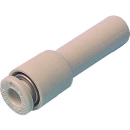 One-Touch Plug-In Reducer