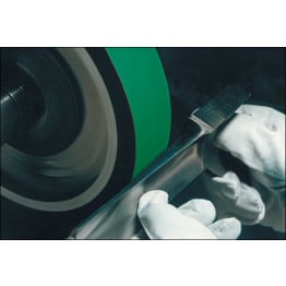 File Belts
